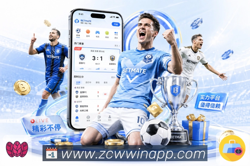 中彩网官网首页APP 官方推荐图
