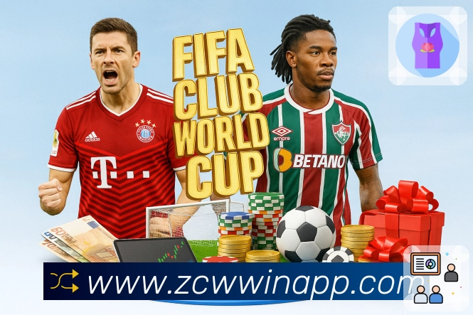 专题与质量认证展示