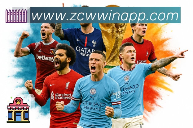 中彩网官网首页智能观赛App 中彩网官网首页智能观赛App