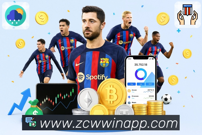 数据看板 数据看板 - 技术统计